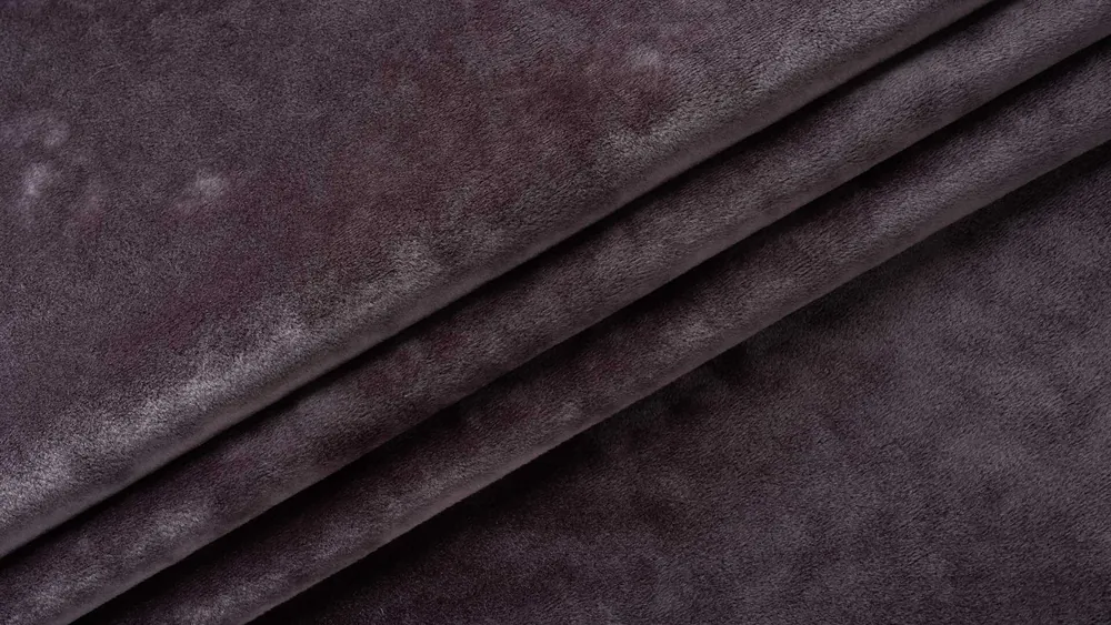 САПФИР 55 — Велюр EXIM-TEXTIL