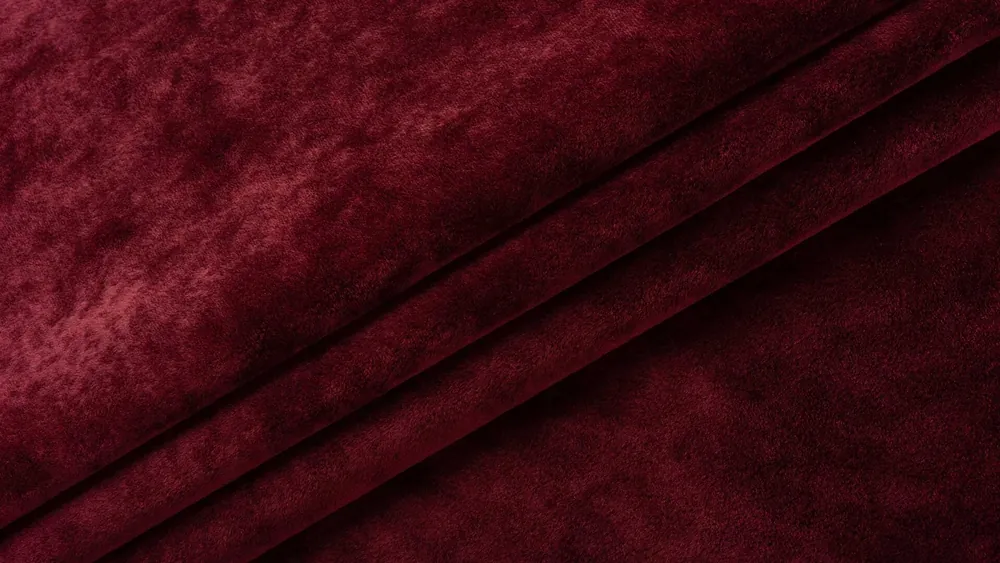 САПФИР 65 — Велюр EXIM-TEXTIL