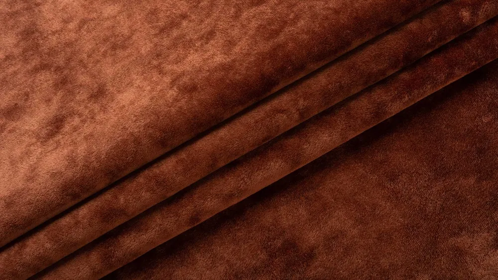 САПФИР 69 — Велюр EXIM-TEXTIL