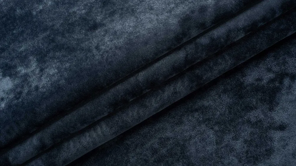 САПФИР 85 — Велюр EXIM-TEXTIL