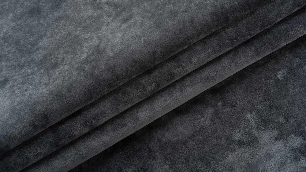 САПФИР 93 — Велюр EXIM-TEXTIL