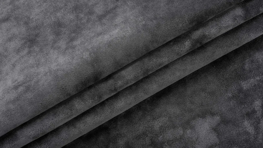 САПФИР 97 — Велюр EXIM-TEXTIL