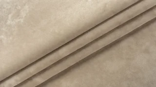 САПФИР 01