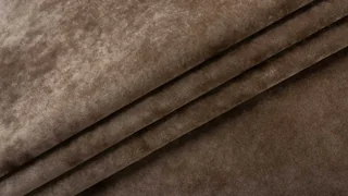 САПФИР 12