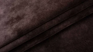 САПФИР 22