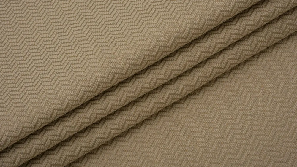СИЕСТА 05 — Рогожка EXIM-TEXTIL