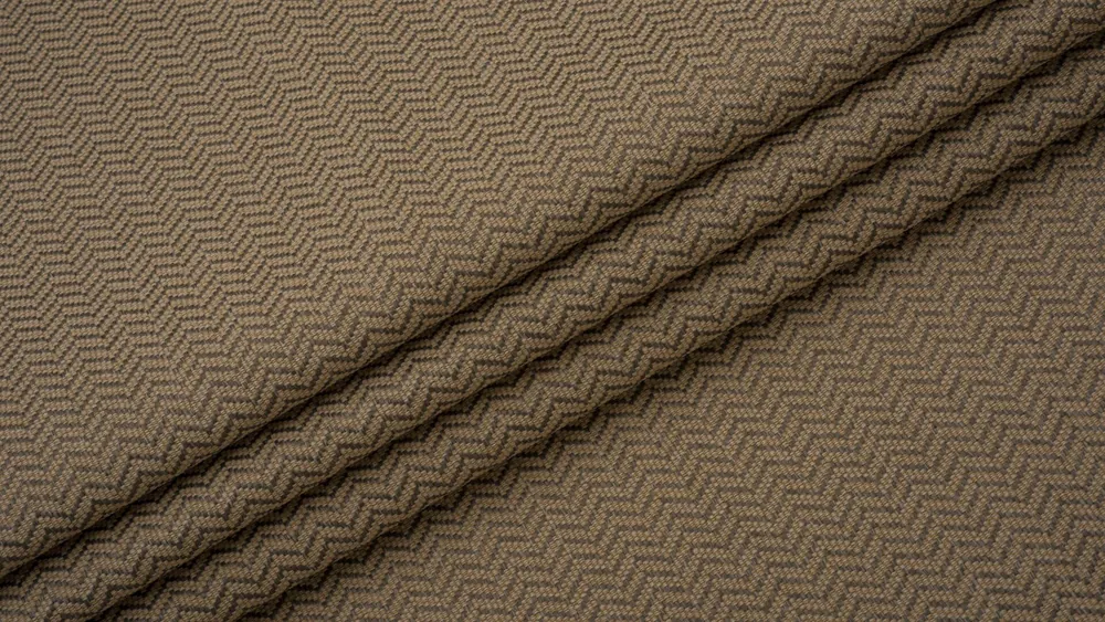 СИЕСТА 08 — Рогожка EXIM-TEXTIL