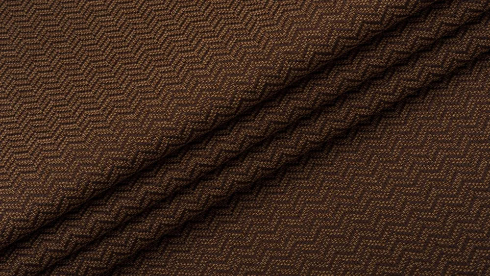 СИЕСТА 25 — Рогожка EXIM-TEXTIL
