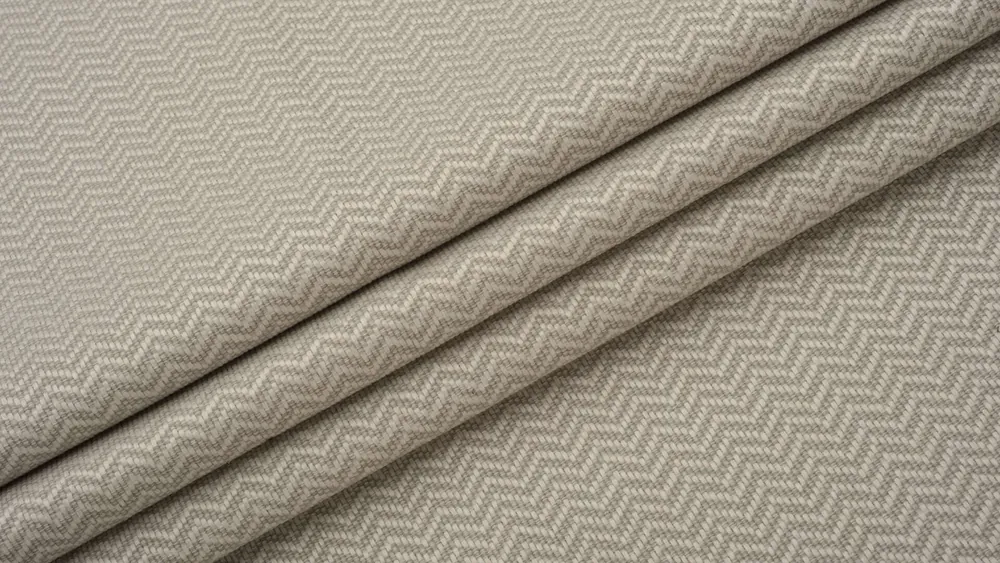 СИЕСТА 83 — Рогожка EXIM-TEXTIL