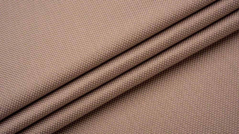 СИЕСТА 61 — Рогожка EXIM-TEXTIL