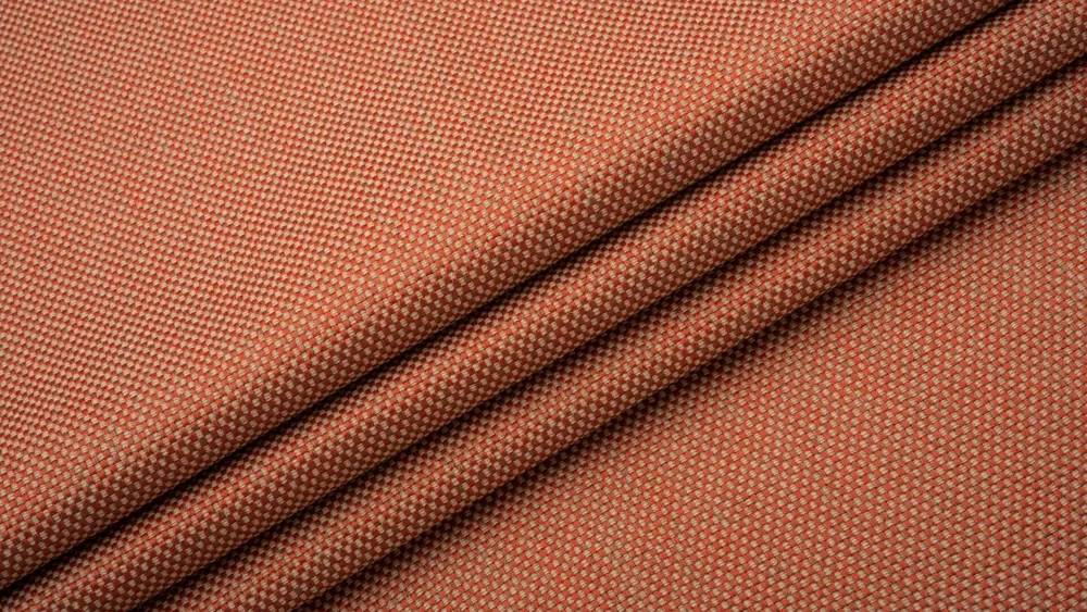 СИЕСТА Комбин 62 — Рогожка EXIM-TEXTIL
