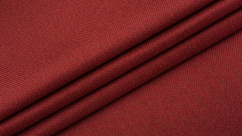 СИЕСТА 63 — Рогожка EXIM-TEXTIL
