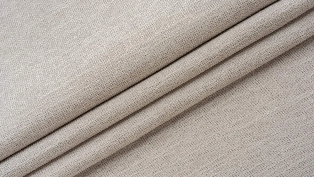 СИЦИЛИЯ 02 — Рогожка EXIM-TEXTIL