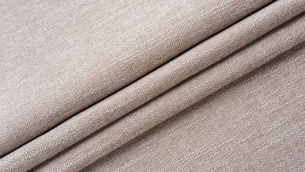 СИЦИЛИЯ 05 — Рогожка EXIM-TEXTIL