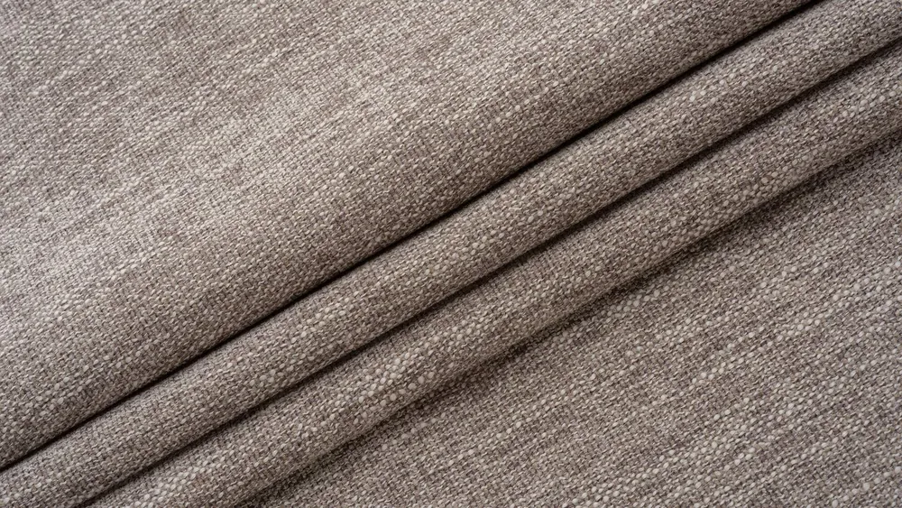 СИЦИЛИЯ 15 — Рогожка EXIM-TEXTIL