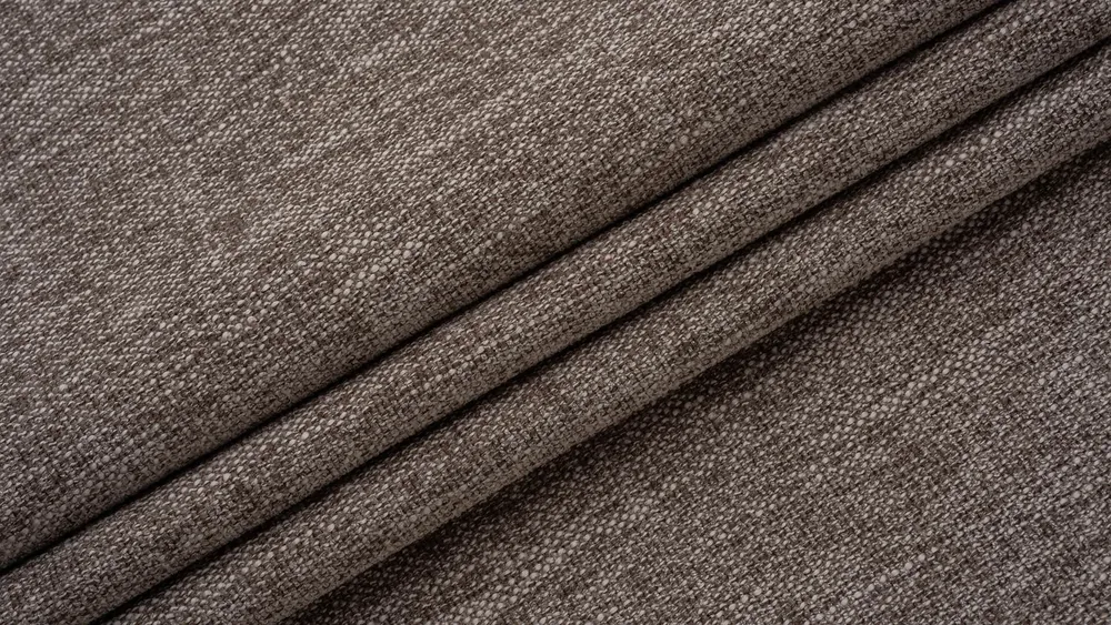 СИЦИЛИЯ 20 — Рогожка EXIM-TEXTIL