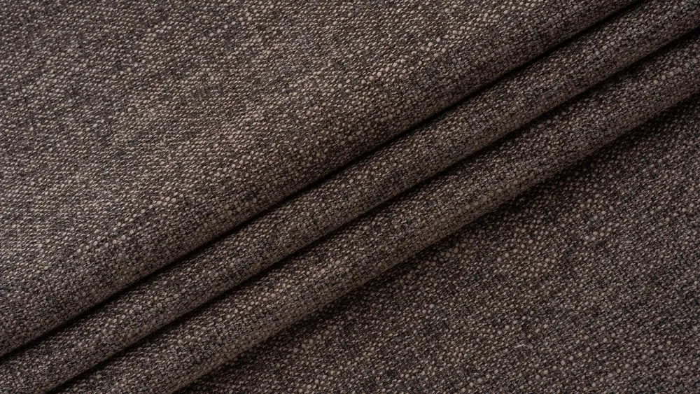 СИЦИЛИЯ 24 — Рогожка EXIM-TEXTIL