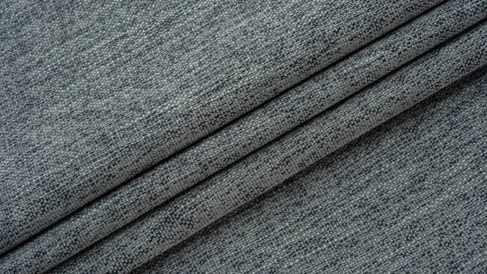 СИЦИЛИЯ 33 — Рогожка EXIM-TEXTIL