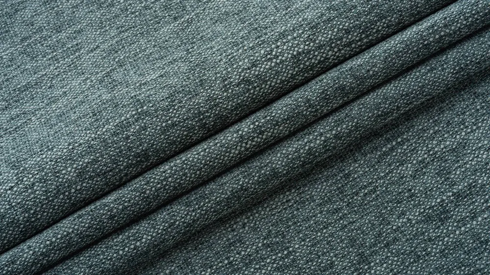 СИЦИЛИЯ 38 — Рогожка EXIM-TEXTIL
