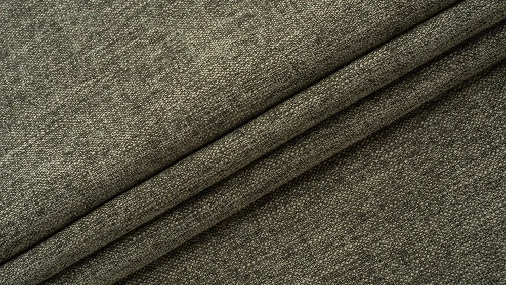 СИЦИЛИЯ 39 — Рогожка EXIM-TEXTIL