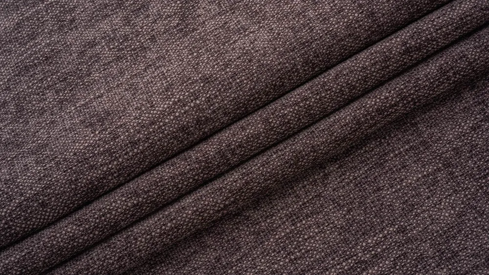 СИЦИЛИЯ 66 — Рогожка EXIM-TEXTIL