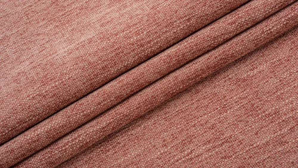 СИЦИЛИЯ 77 — Рогожка EXIM-TEXTIL