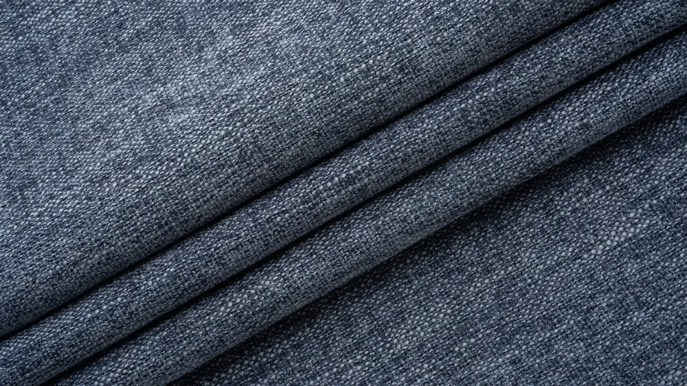 СИЦИЛИЯ 82 — Рогожка EXIM-TEXTIL