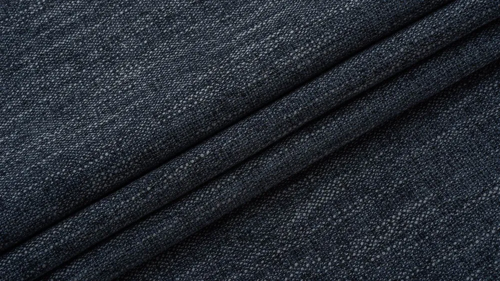 СИЦИЛИЯ 83 — Рогожка EXIM-TEXTIL