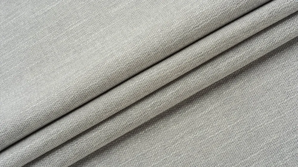 СИЦИЛИЯ 90 — Рогожка EXIM-TEXTIL