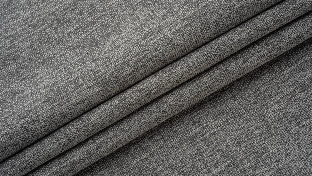 СИЦИЛИЯ 92 — Рогожка EXIM-TEXTIL