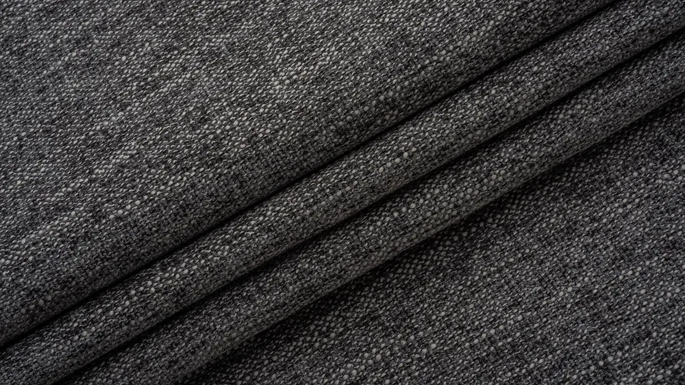 СИЦИЛИЯ 93 — Рогожка EXIM-TEXTIL