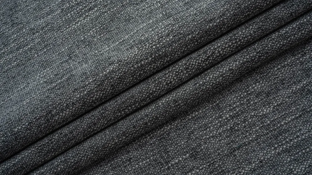 СИЦИЛИЯ 94 — Рогожка EXIM-TEXTIL