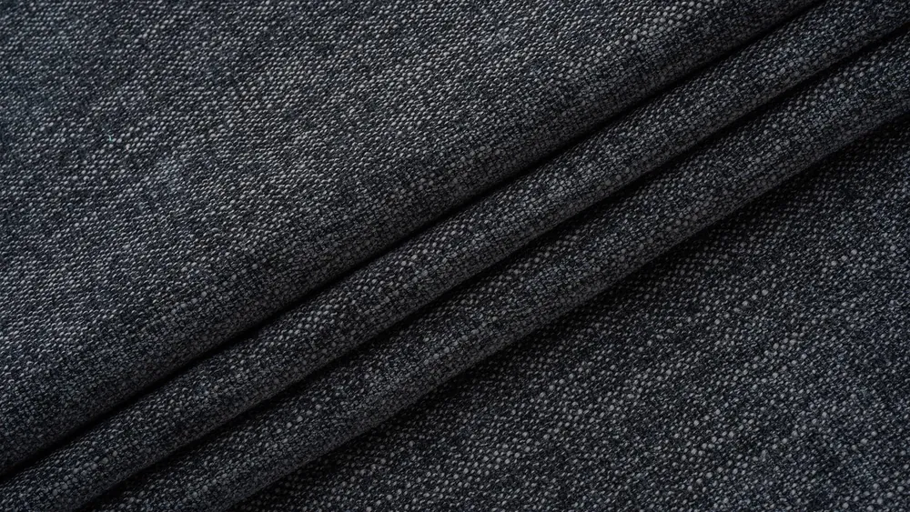 СИЦИЛИЯ 96 — Рогожка EXIM-TEXTIL