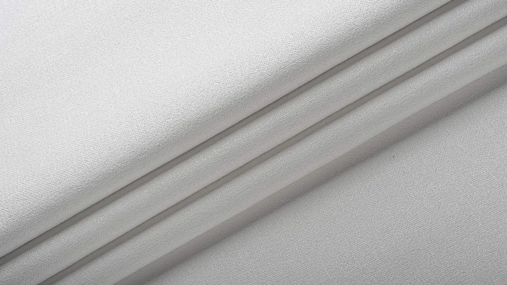 СОРРЕНТО 01 — Жакард EXIM-TEXTIL