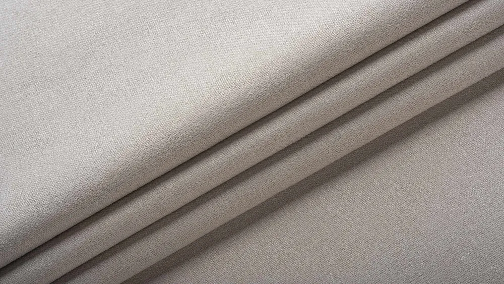СОРРЕНТО 02 — Жакард EXIM-TEXTIL