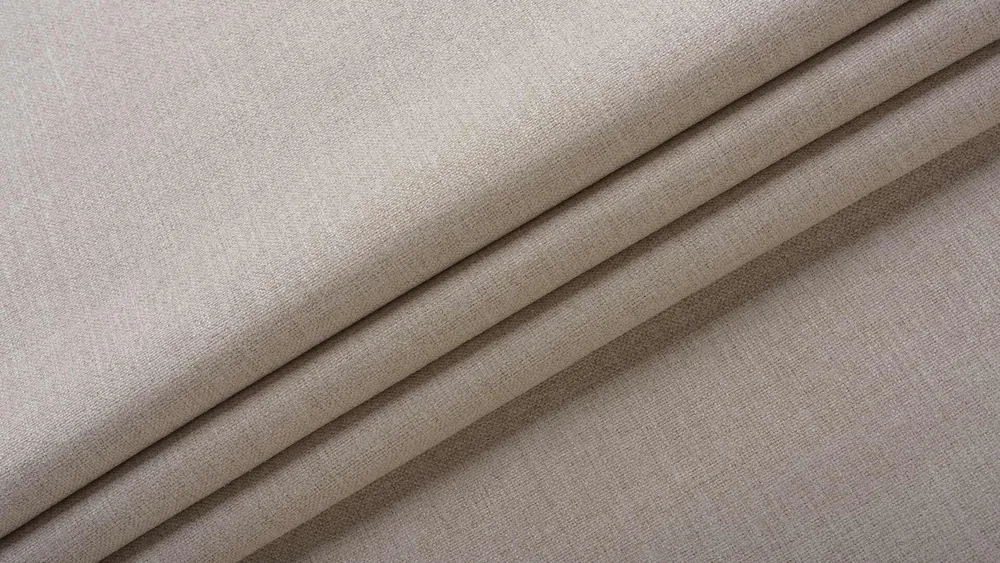 СОРРЕНТО 05 — Жакард EXIM-TEXTIL