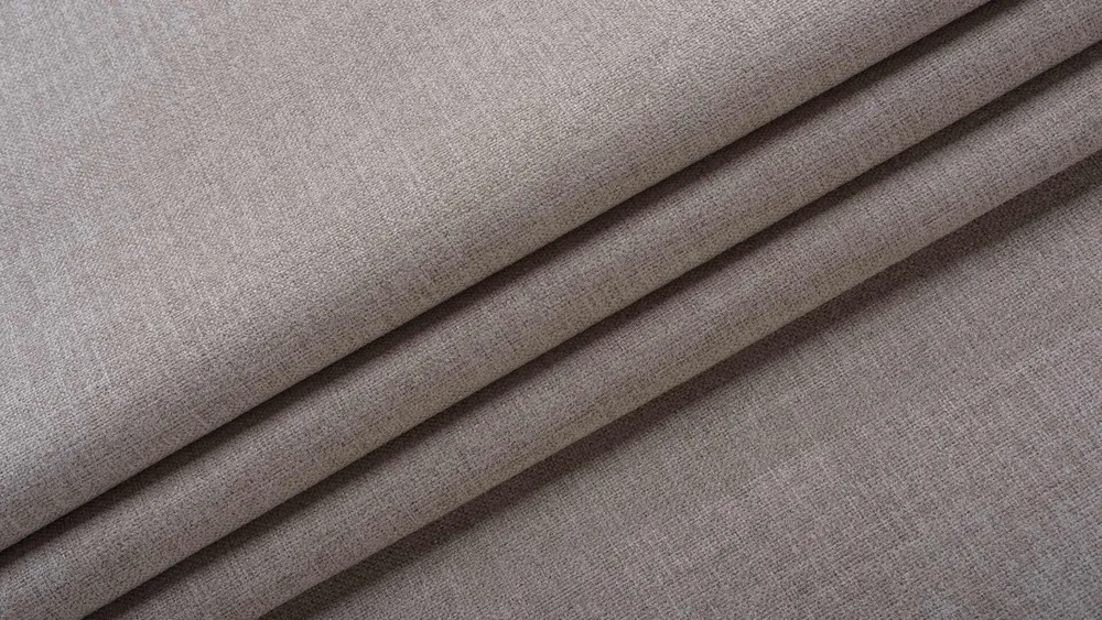 СОРРЕНТО 08 — Жакард EXIM-TEXTIL