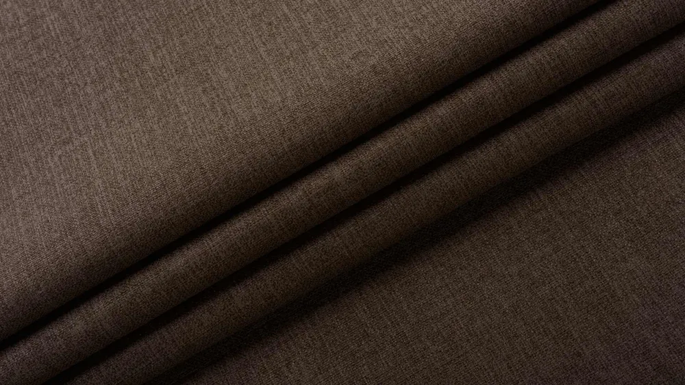 СОРРЕНТО 12 — Жакард EXIM-TEXTIL