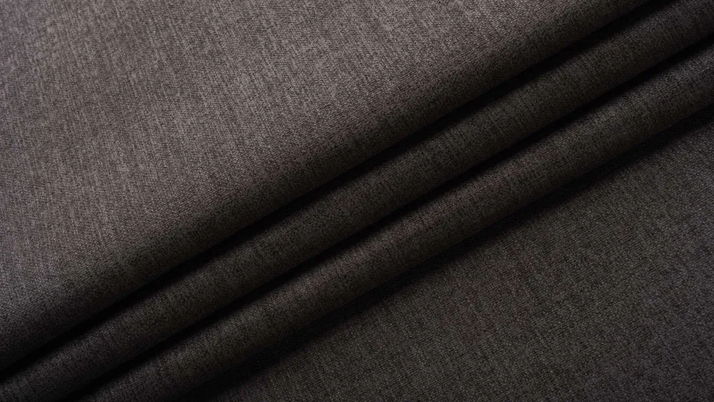 СОРРЕНТО 18 — Жакард EXIM-TEXTIL