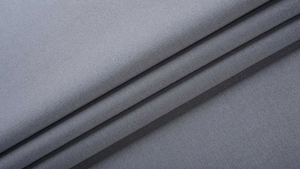 СОРРЕНТО 23 — Жакард EXIM-TEXTIL