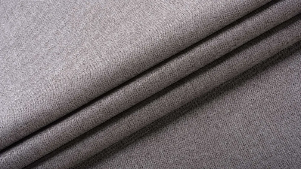 СОРРЕНТО 25 — Жакард EXIM-TEXTIL