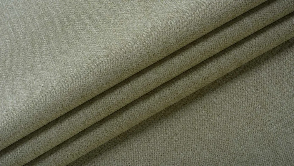 СОРРЕНТО 33 — Жакард EXIM-TEXTIL