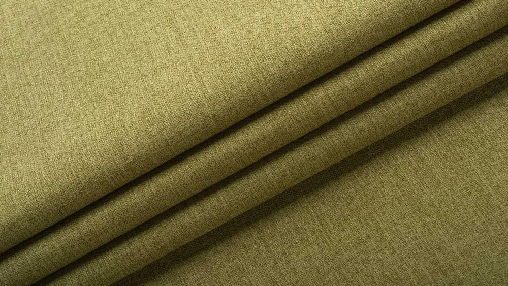 СОРРЕНТО 36 — Жакард EXIM-TEXTIL