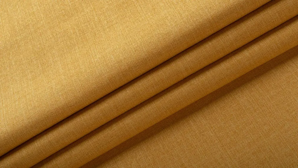 СОРРЕНТО 45 — Жакард EXIM-TEXTIL