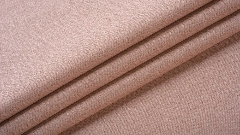 СОРРЕНТО 61 — Жакард EXIM-TEXTIL