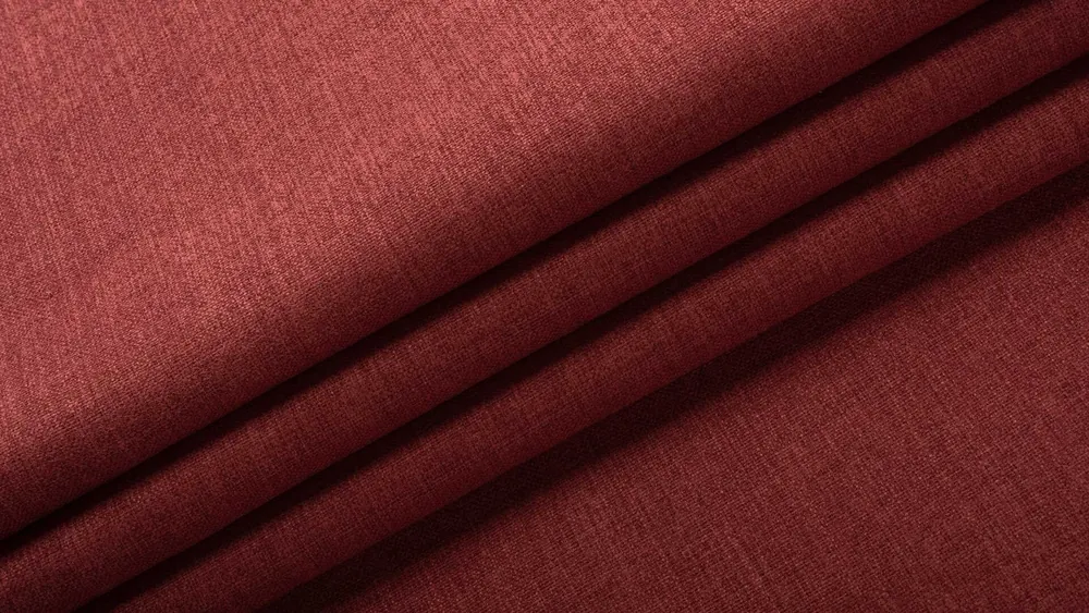 СОРРЕНТО 68 — Жакард EXIM-TEXTIL