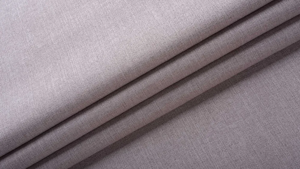 СОРРЕНТО 72 — Жакард EXIM-TEXTIL