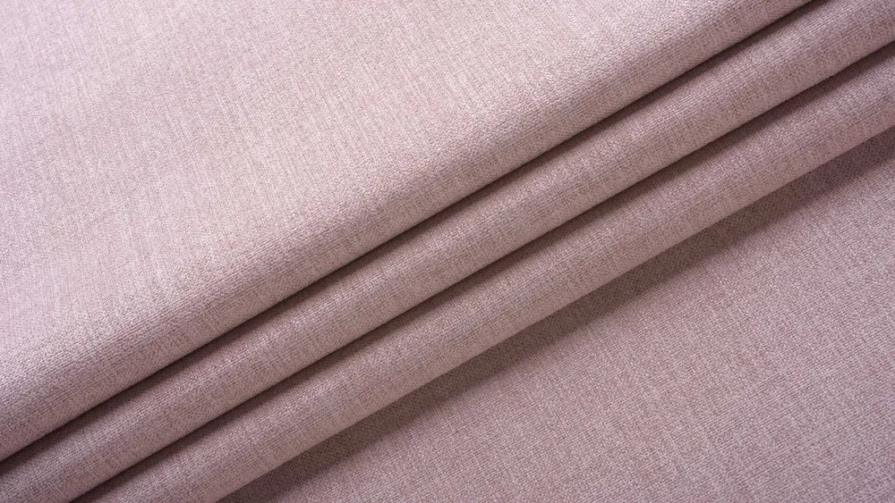 СОРРЕНТО 74 — Жакард EXIM-TEXTIL