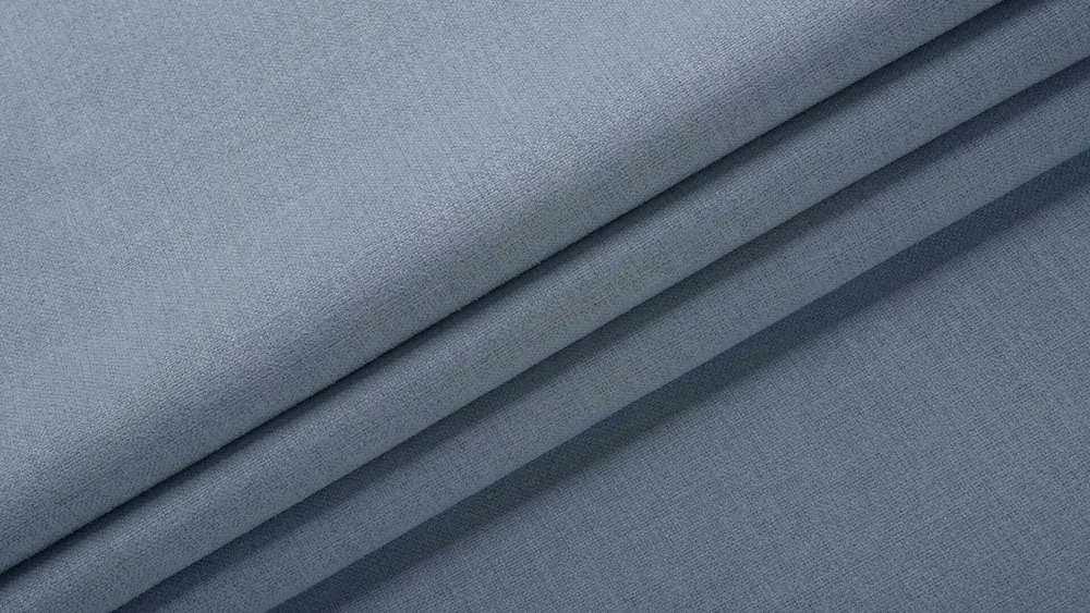 СОРРЕНТО 81 — Жакард EXIM-TEXTIL