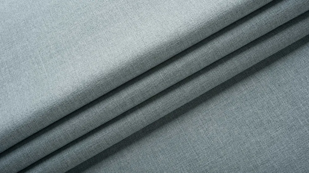 СОРРЕНТО 82 — Жакард EXIM-TEXTIL